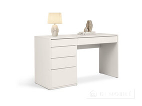 Tabel toaleta Tony