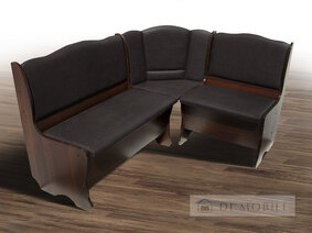 Кухонный комплект "Гармония" со столом