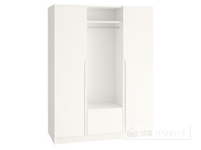 Cabinet pliant "SHR-8" 1600 mm