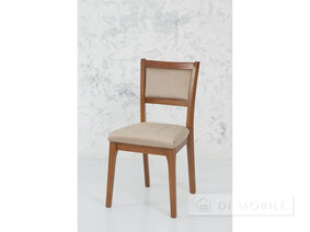 Стул "Фиеста"