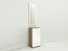 Тумба "ПТ-6 Стандарт"