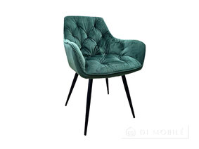 Кресло "Парадиз"