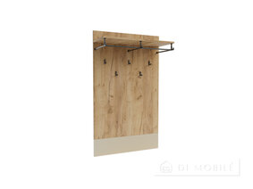 Вешалка L "Урбан"