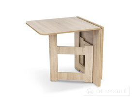 Стол-трансформер "Книжка Лайт"