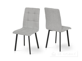 Стул "Тринити"