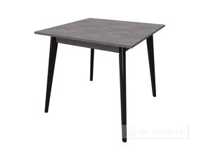 Tabel pliant modern