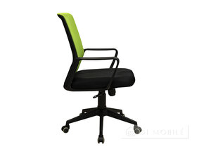 Кресло "Фрайдей"