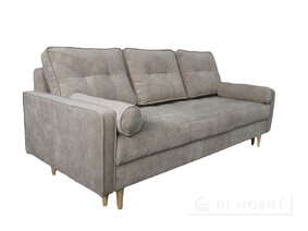 Диван "Монако"