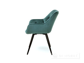 Кресло "Парадиз"