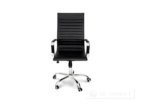 Компьютерный стул "Нетворк"