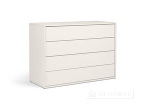 Komode 4SHX "Tony"