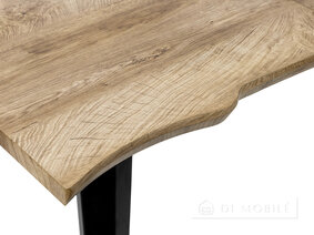 Стол обеденный "Лагуна"