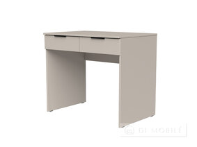 Tabel scris "SP4"