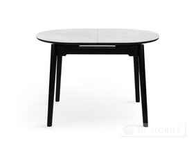 Стол обеденный "Титан"