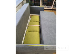 Диван "Флорида"