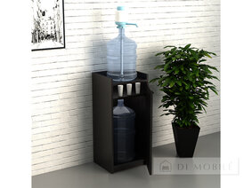 Тумба под кулер для воды «Джерело»