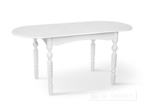 Стол обеденный "Бруно"