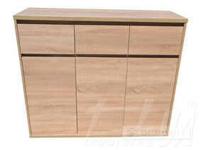 Sertar Light 3x3