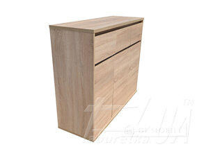 Sertar Light 3x3