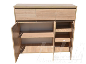 Sertar Light 3x3