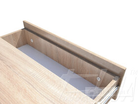 Sertarul Light 4 Box
