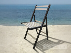 Стул "Пикник"