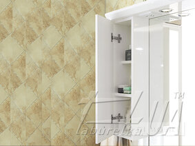 Dulap suspendat 173x100 "Klassik"