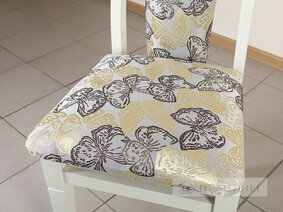 Стул "Чумак 2"