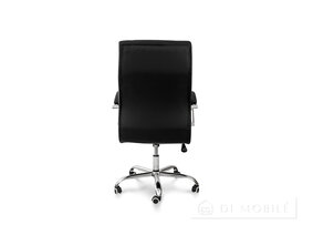 Стул компьютерный "Линк"