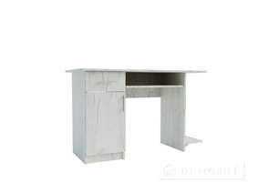 Компьютерный стол L/R