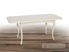 Стол обеденный "Мартин"