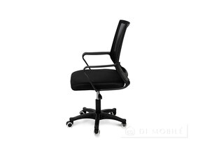 Офисное кресло "Веб"