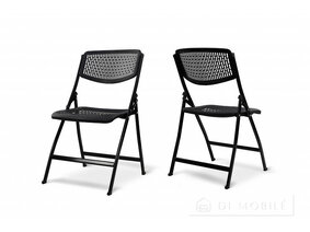 Стул раскладной "Изи"