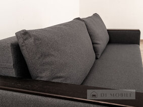 Диван "Benefit 90 | Бенефит 90"