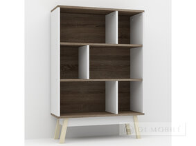 Rafturi W6