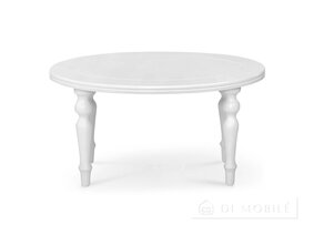 Журнальный столик "Капри"