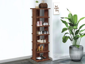 Suport pentru pantofi Comphy