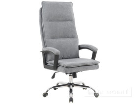 Кресло руководителя "Frankie"