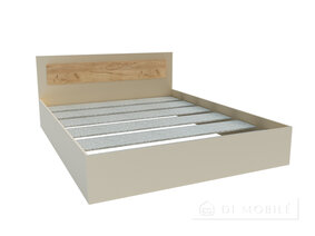 Кровать двуспальная "Viva | Вива"