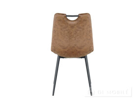 Стул обеденный "Бредли"