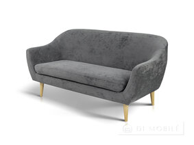 Диван "Лагуна"