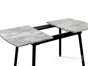 Стол обеденный "Соло"