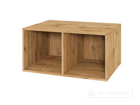 Kit hol 2 "Space"
