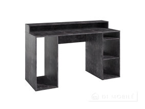 Biroul de calculatoare "ST-0037"