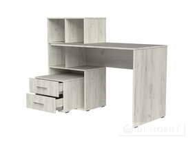 Tabel scris "SP8"