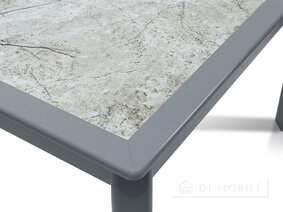 Стол обеденный "Дели"