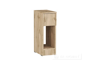Masa de lângă pat "ST-0039"