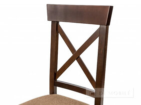 Scaun dining Scandi