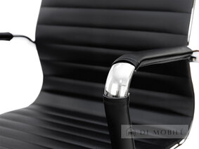 Компьютерный стул "Нетворк"