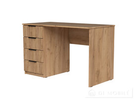 Tabel scris "SP1"
